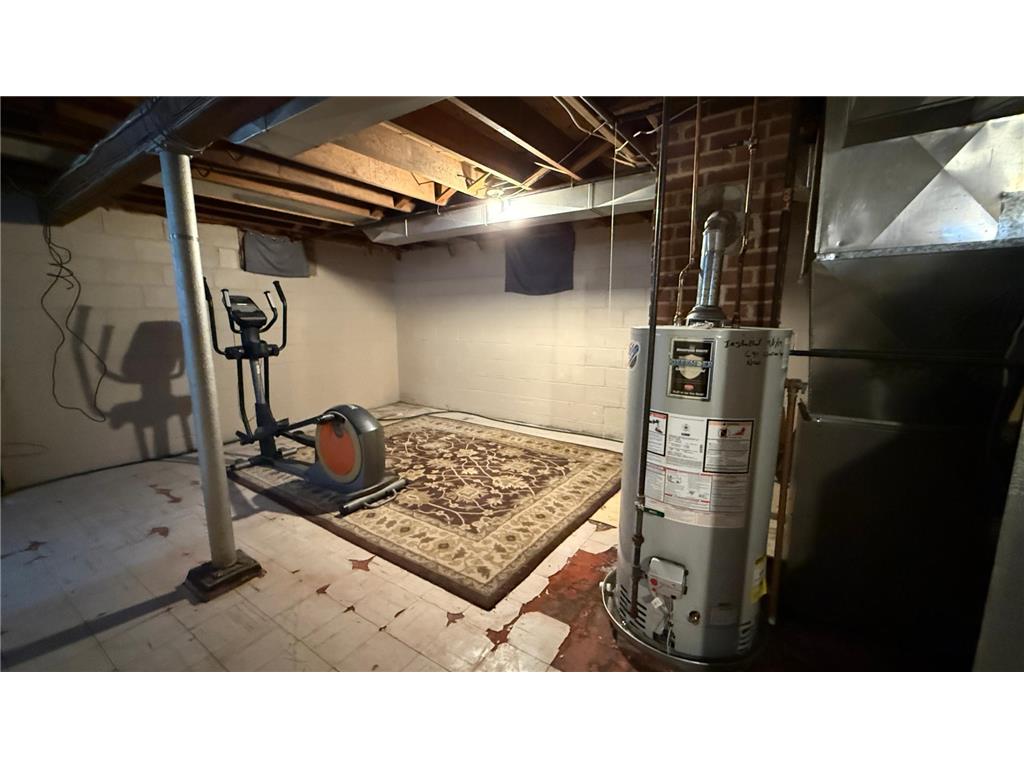 209 N 10th Street Montevideo MN 56265 7018329 image28