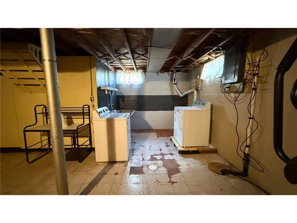 209 N 10th Street Montevideo MN 56265 7018329 image29