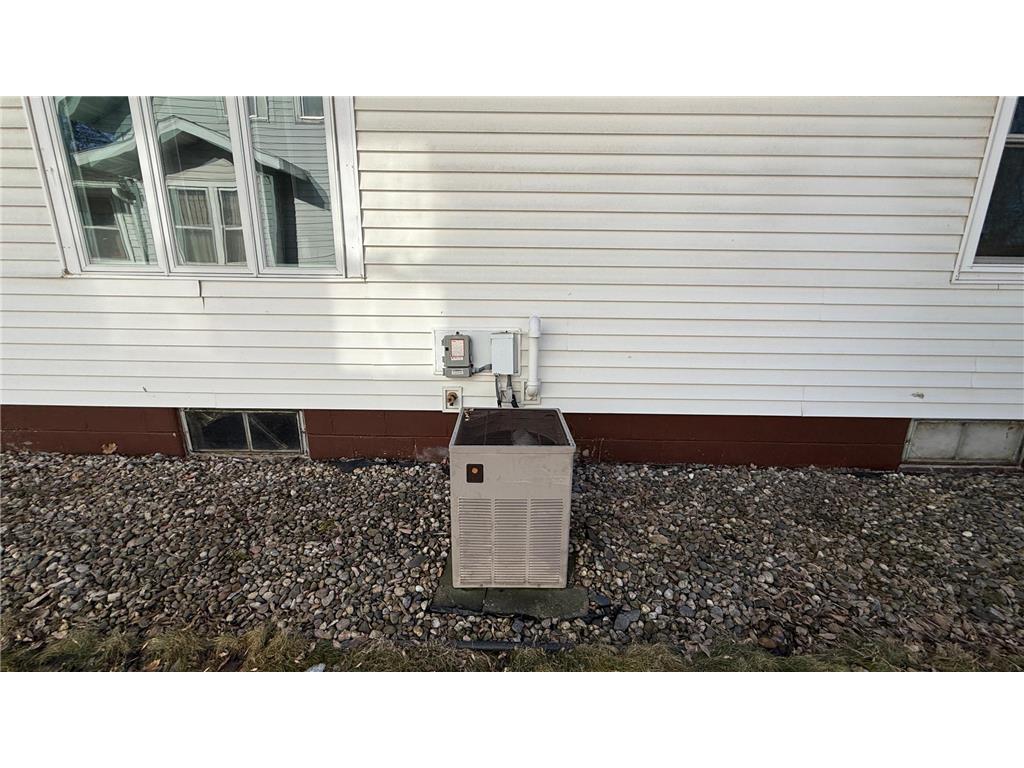 209 N 10th Street Montevideo MN 56265 7018329 image30