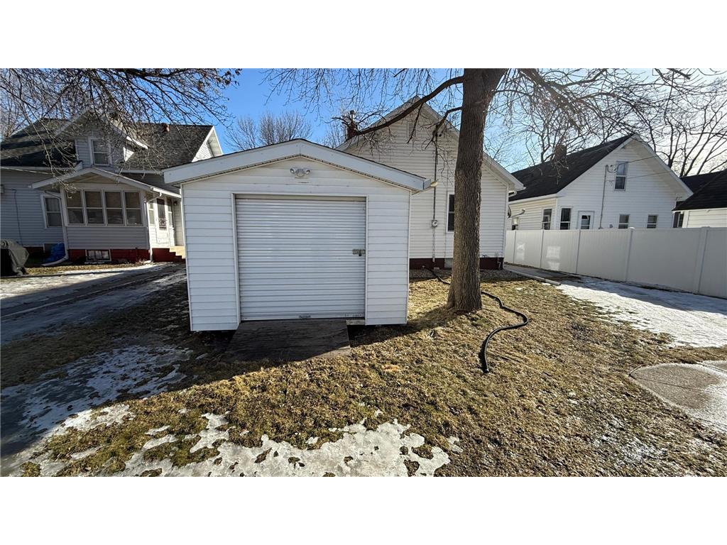 209 N 10th Street Montevideo MN 56265 7018329 image31