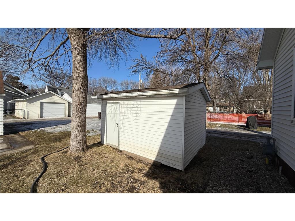 209 N 10th Street Montevideo MN 56265 7018329 image32