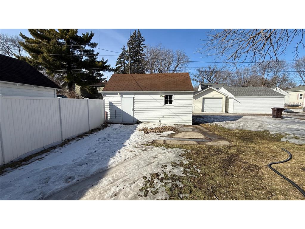 209 N 10th Street Montevideo MN 56265 7018329 image33