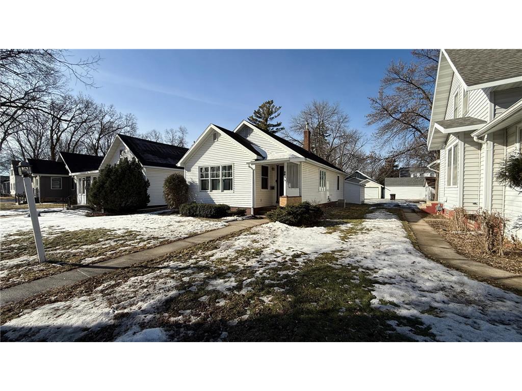 209 N 10th Street Montevideo MN 56265 7018329 image35