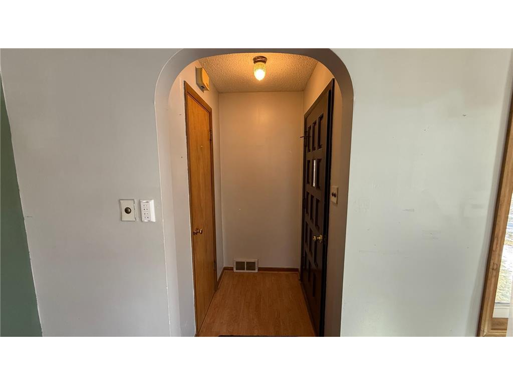 209 N 10th Street Montevideo MN 56265 7018329 image5