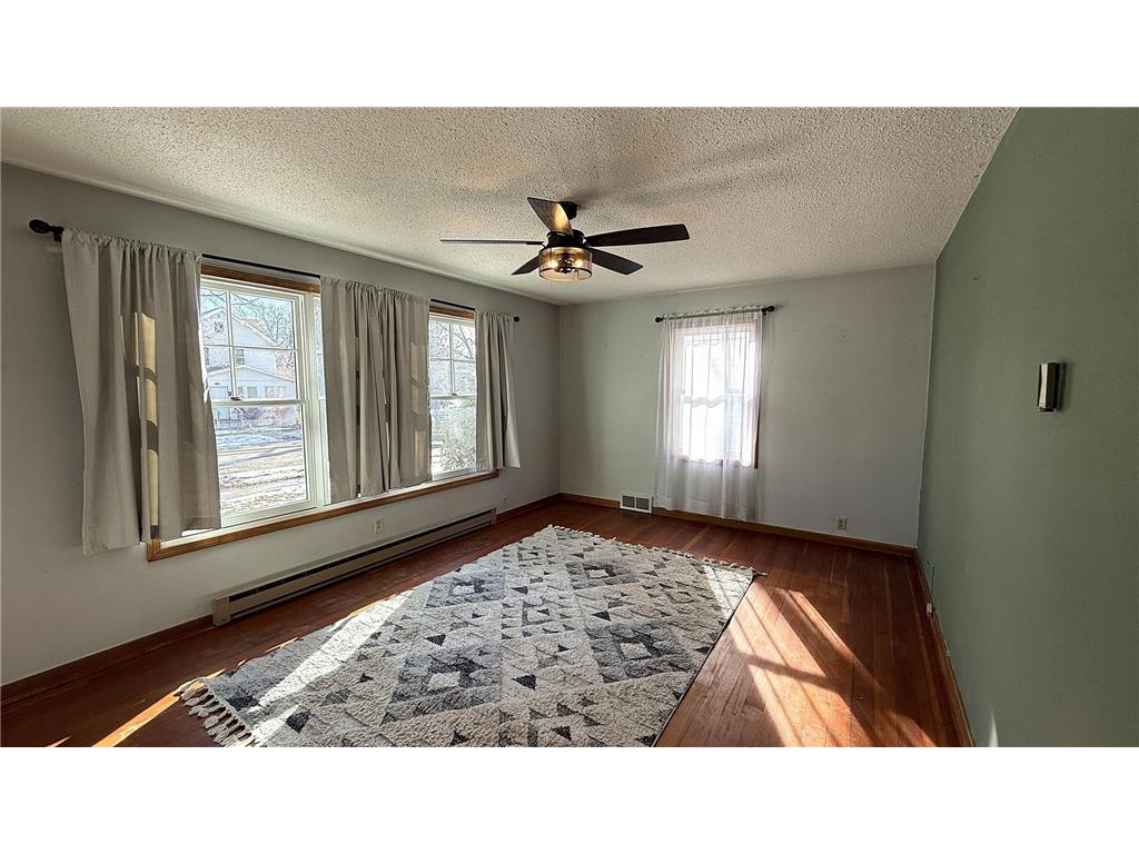 209 N 10th Street Montevideo MN 56265 7018329 image6