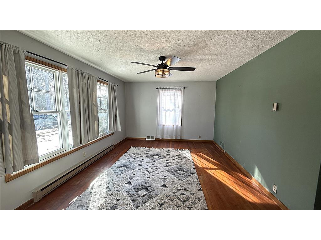 209 N 10th Street Montevideo MN 56265 7018329 image7