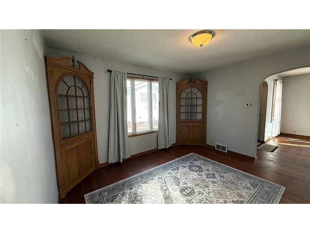 209 N 10th Street Montevideo MN 56265 7018329 image9