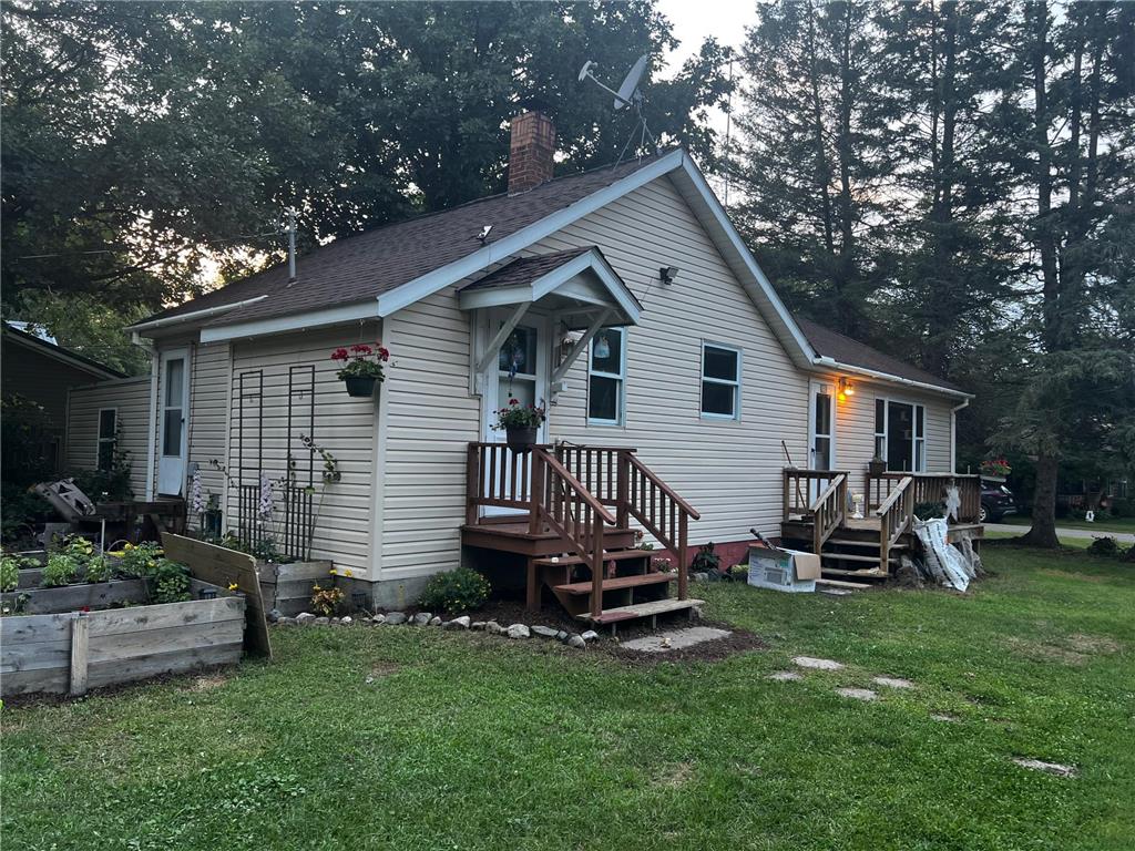 209 N 5th Avenue Palisade MN 56469 6621048 image1