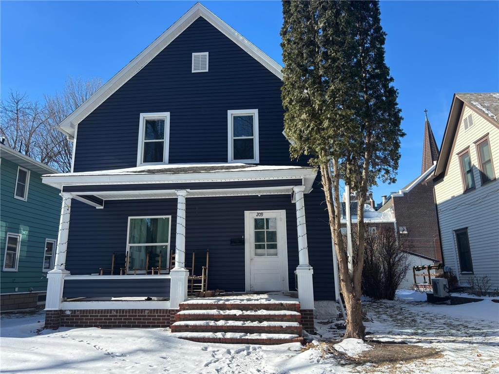 209 N 6th Street Montevideo MN 56265 7023693 image1