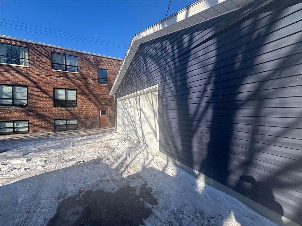 209 N 6th Street Montevideo MN 56265 7023693 image10