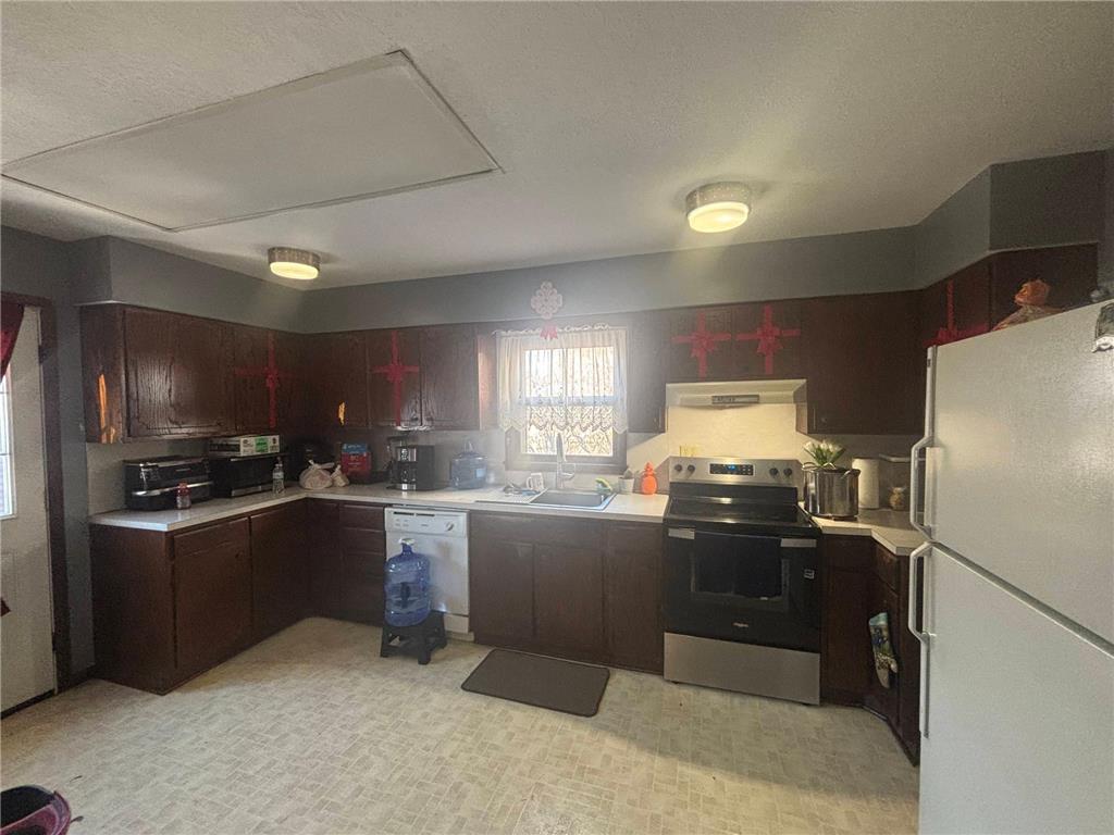 209 N 6th Street Montevideo MN 56265 7023693 image2