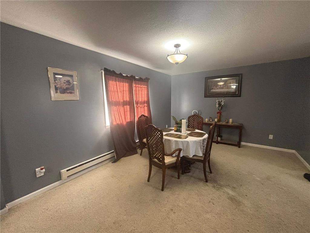 209 N 6th Street Montevideo MN 56265 7023693 image3