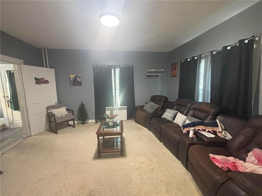 209 N 6th Street Montevideo MN 56265 7023693 image4