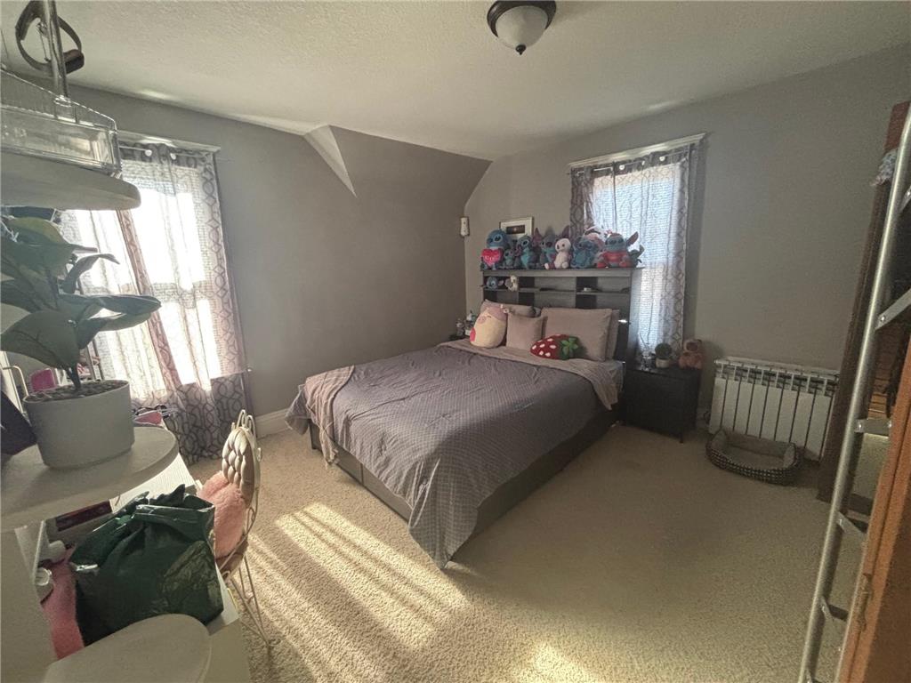209 N 6th Street Montevideo MN 56265 7023693 image7