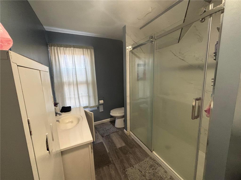 209 N 6th Street Montevideo MN 56265 7023693 image9