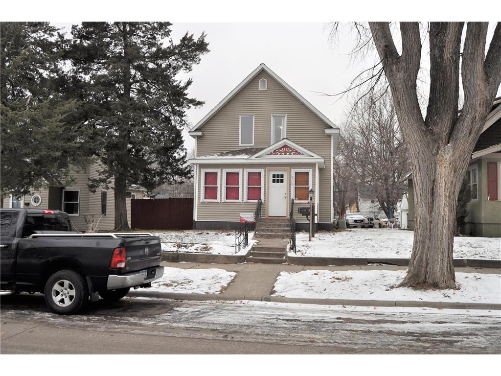 209 N 9th Street Montevideo MN 56265 6314387 image1