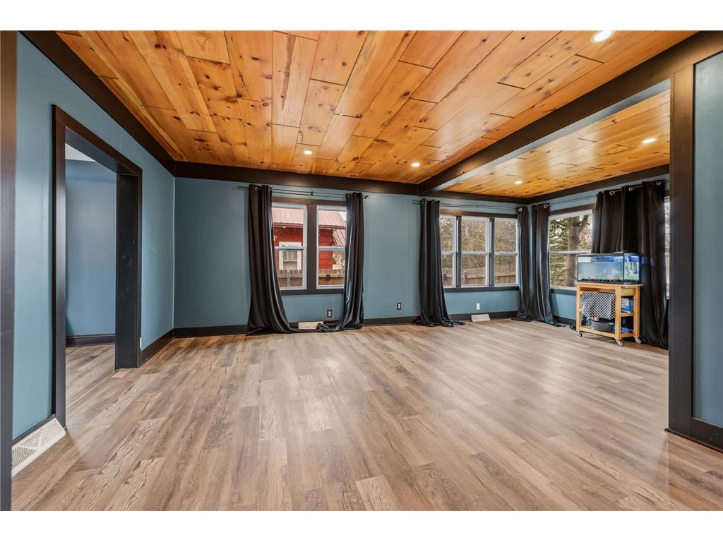 209 NE 8th Street Grand Rapids MN 55744 7049058 image10
