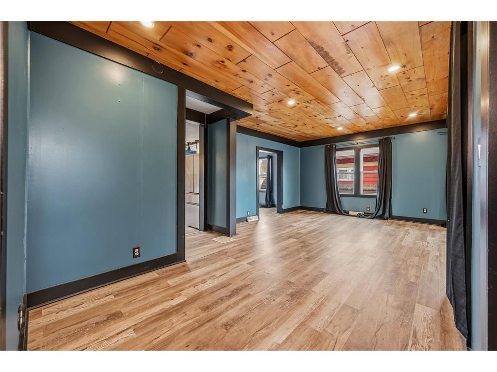 209 NE 8th Street Grand Rapids MN 55744 7049058 image11
