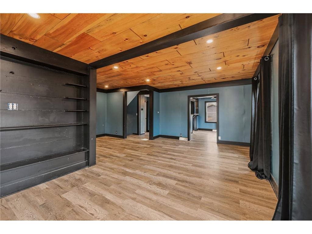 209 NE 8th Street Grand Rapids MN 55744 7049058 image12