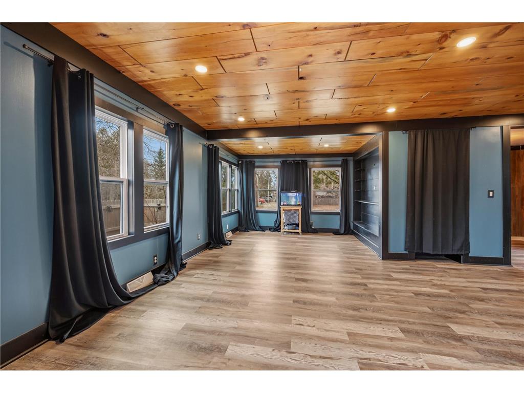 209 NE 8th Street Grand Rapids MN 55744 7049058 image13