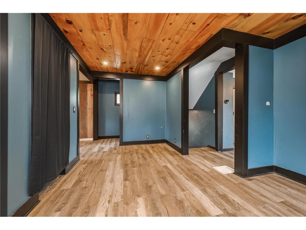 209 NE 8th Street Grand Rapids MN 55744 7049058 image14