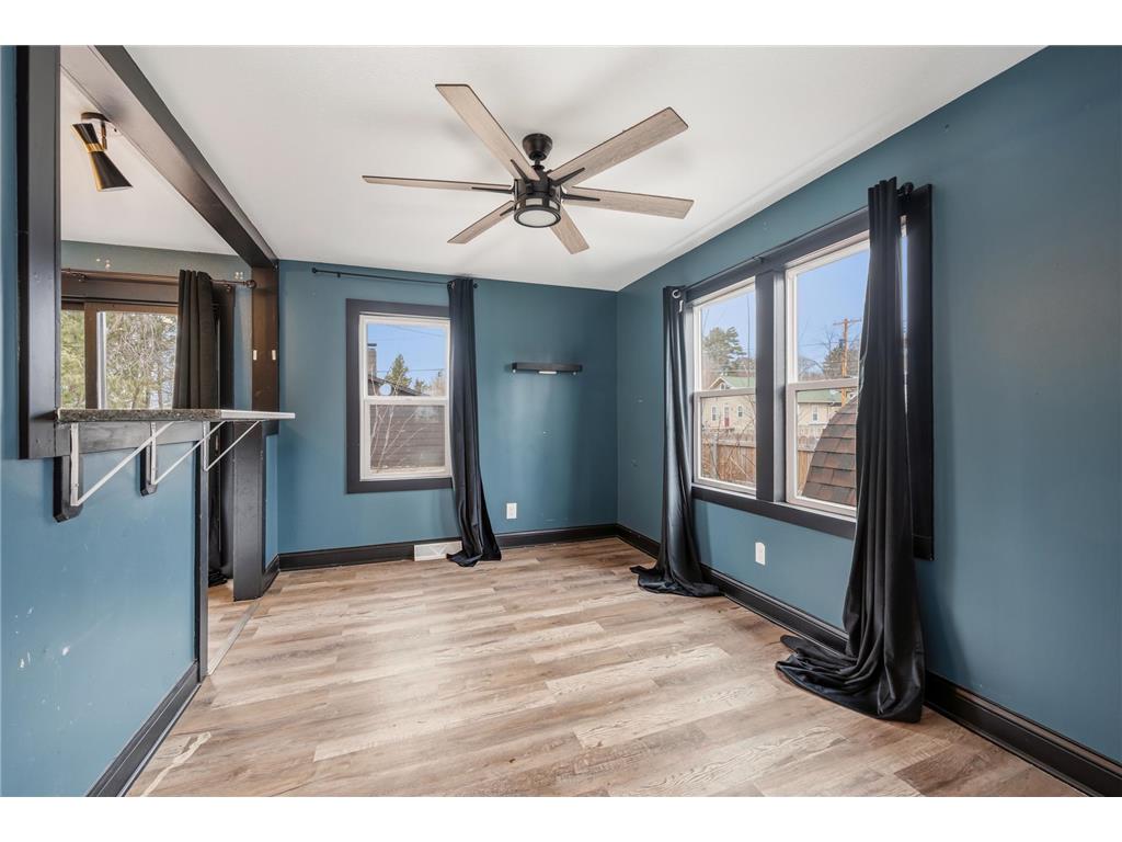 209 NE 8th Street Grand Rapids MN 55744 7049058 image15