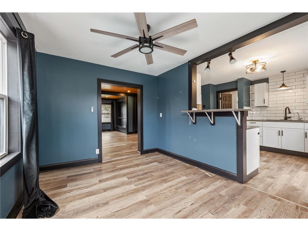 209 NE 8th Street Grand Rapids MN 55744 7049058 image16