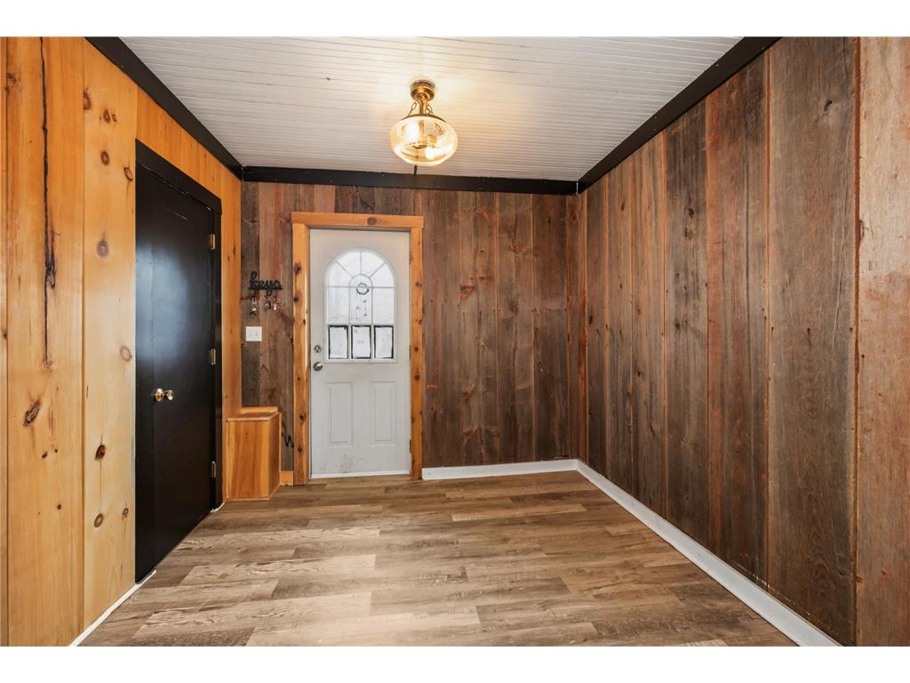 209 NE 8th Street Grand Rapids MN 55744 7049058 image17