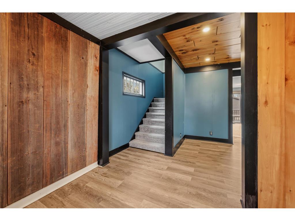 209 NE 8th Street Grand Rapids MN 55744 7049058 image18