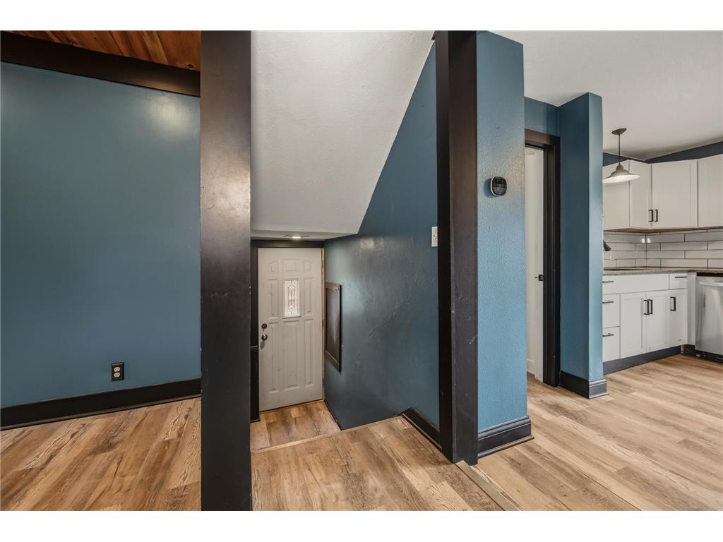 209 NE 8th Street Grand Rapids MN 55744 7049058 image19