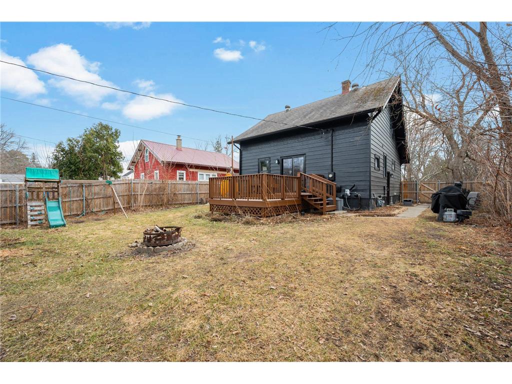 209 NE 8th Street Grand Rapids MN 55744 7049058 image2