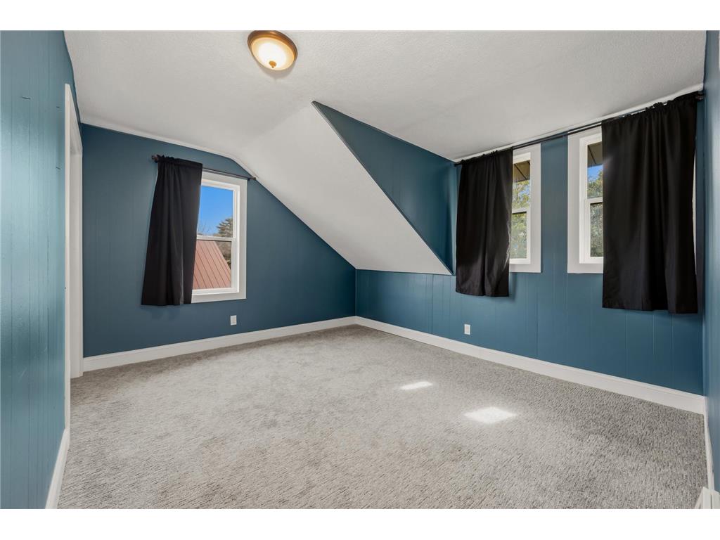 209 NE 8th Street Grand Rapids MN 55744 7049058 image20