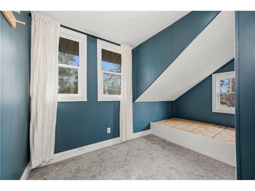 209 NE 8th Street Grand Rapids MN 55744 7049058 image21