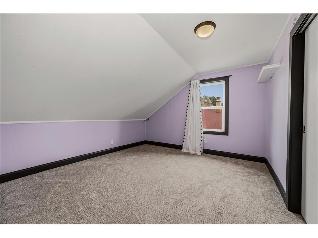 209 NE 8th Street Grand Rapids MN 55744 7049058 image22