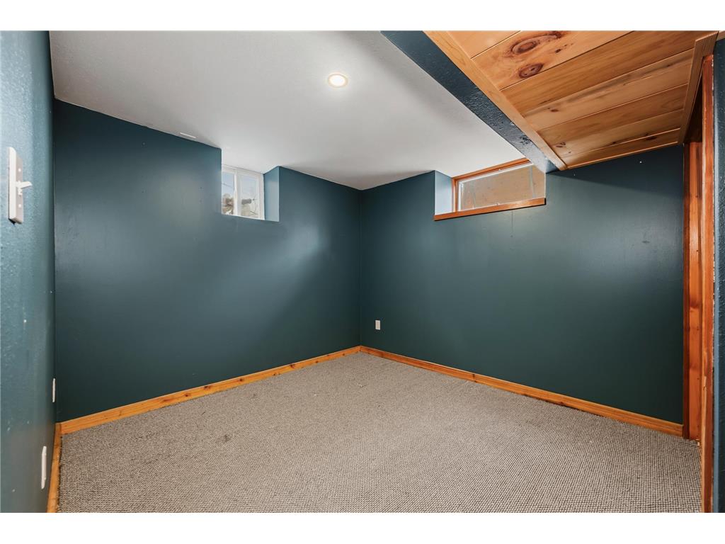 209 NE 8th Street Grand Rapids MN 55744 7049058 image23