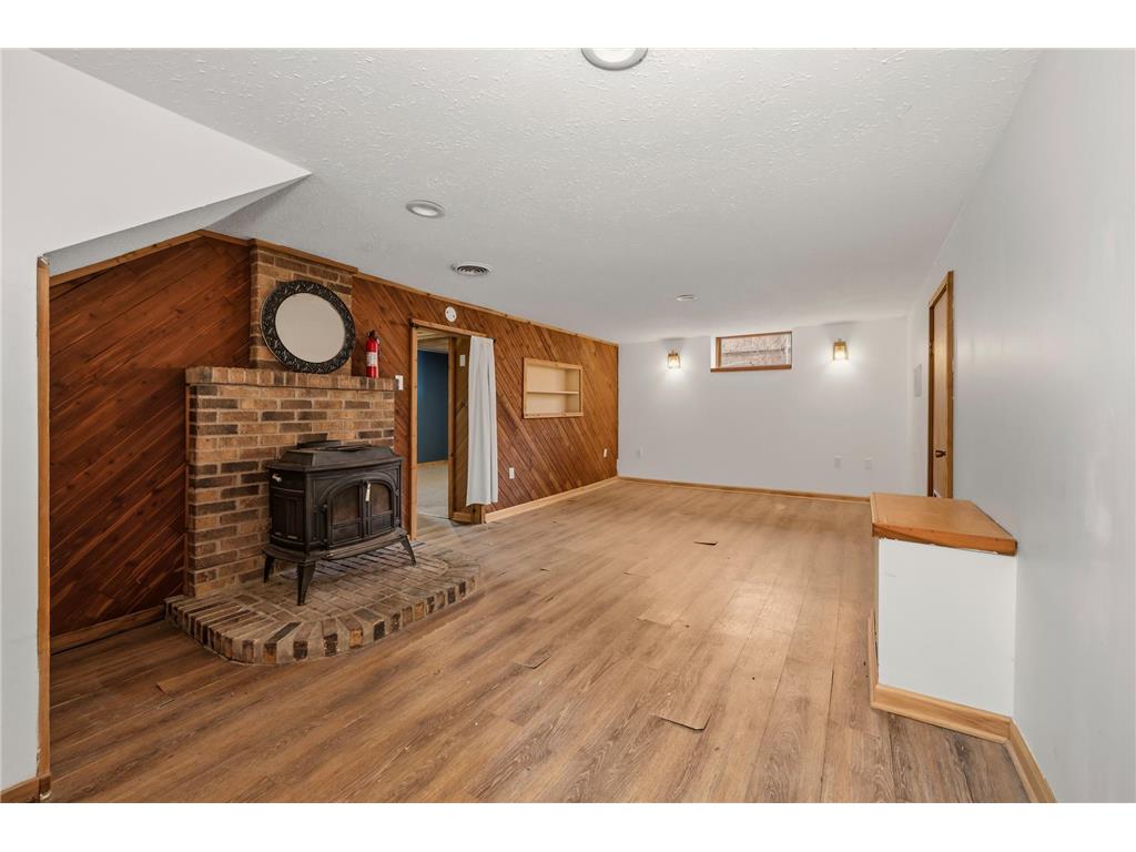 209 NE 8th Street Grand Rapids MN 55744 7049058 image24