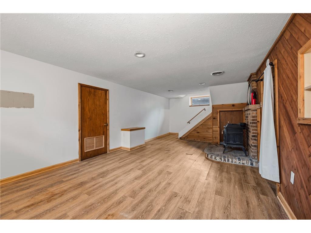 209 NE 8th Street Grand Rapids MN 55744 7049058 image25