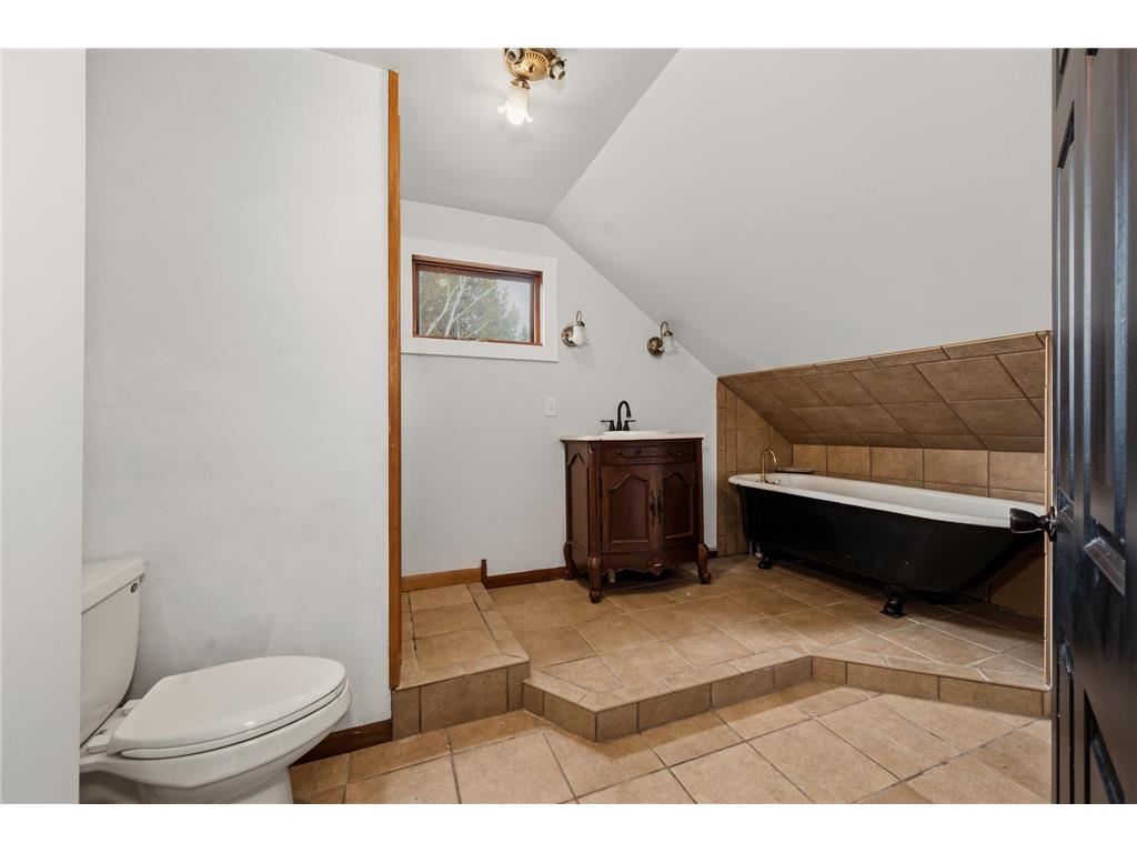 209 NE 8th Street Grand Rapids MN 55744 7049058 image27
