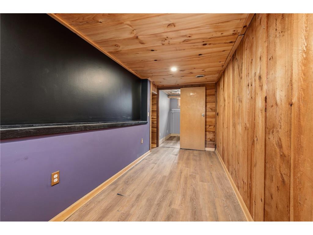 209 NE 8th Street Grand Rapids MN 55744 7049058 image28