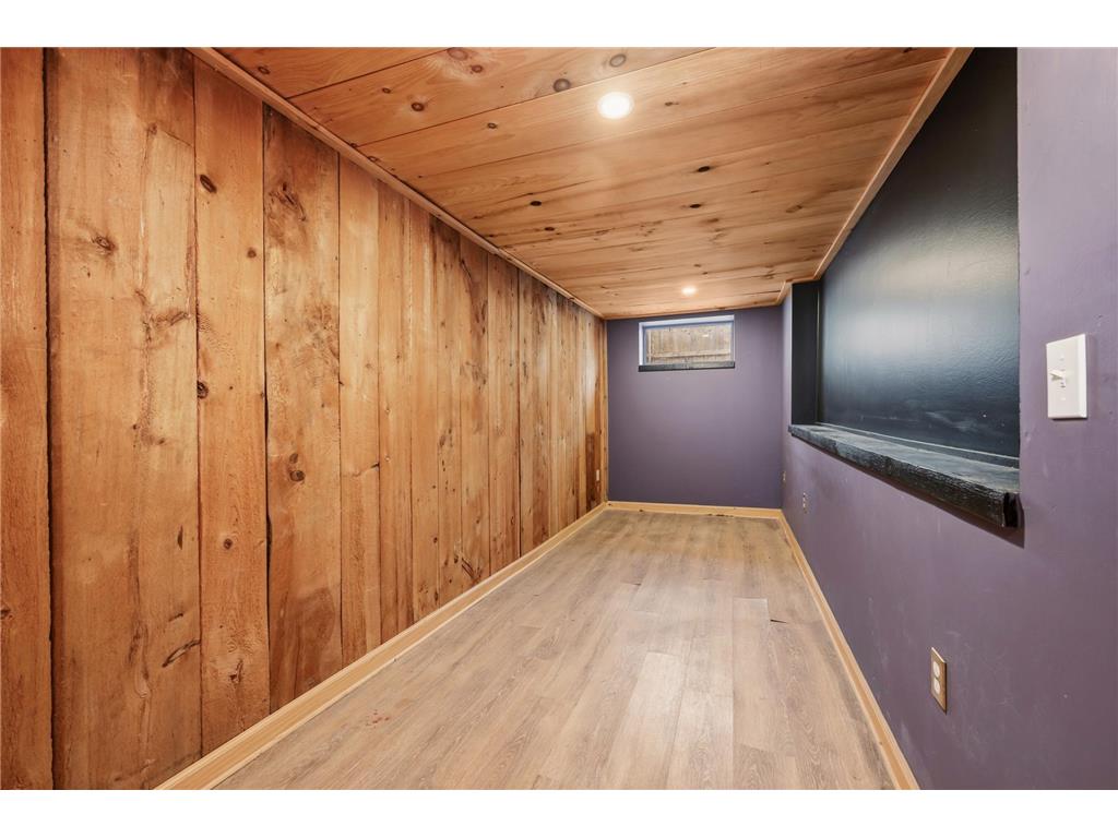 209 NE 8th Street Grand Rapids MN 55744 7049058 image29