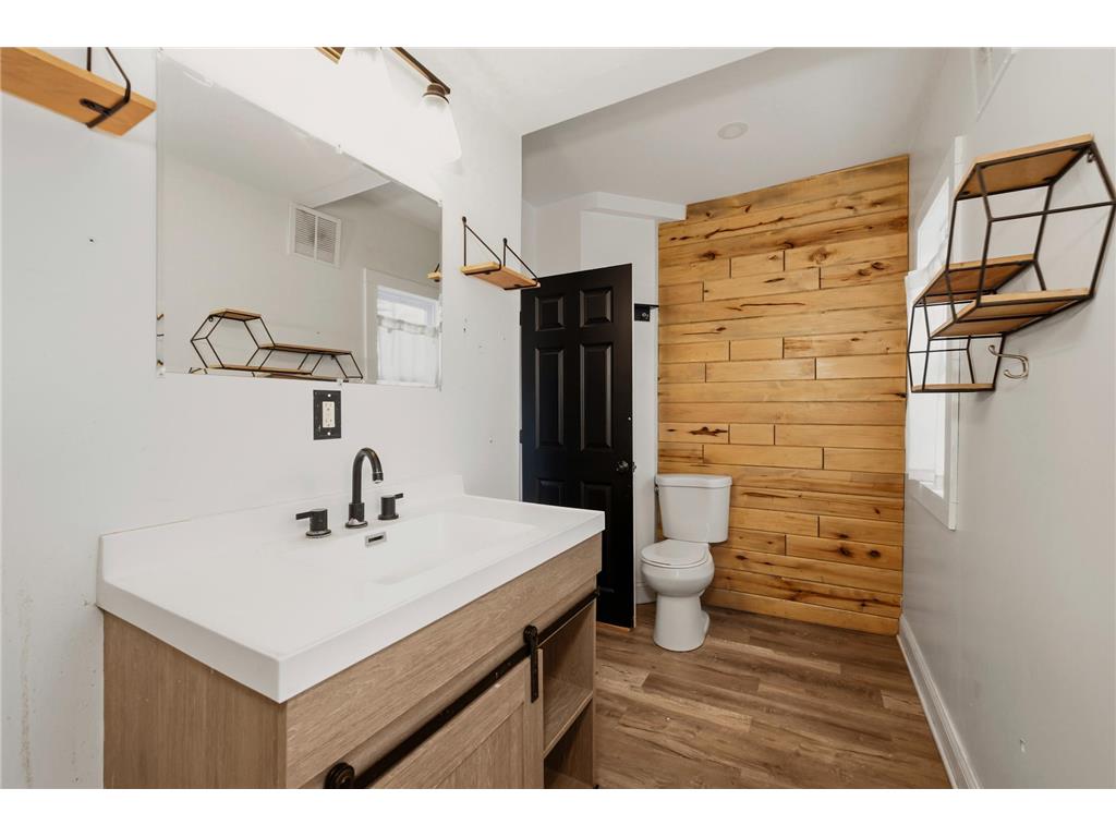 209 NE 8th Street Grand Rapids MN 55744 7049058 image30