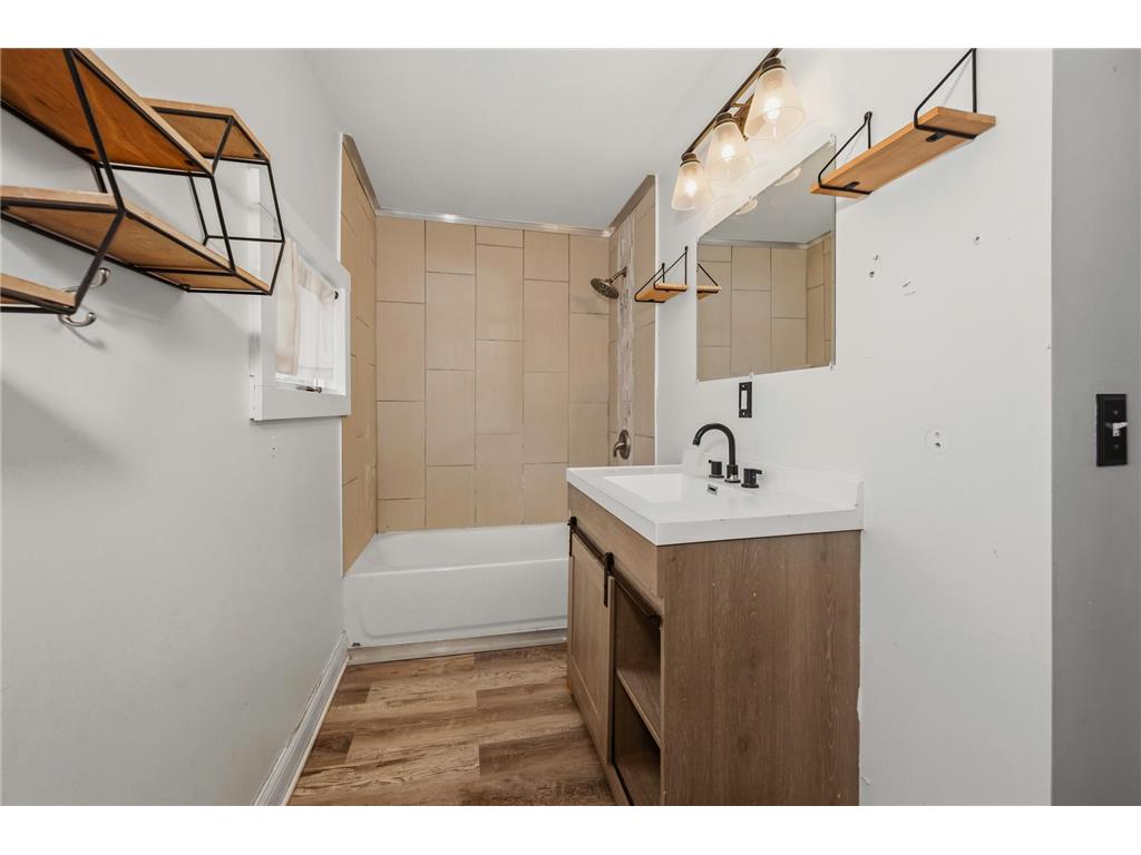 209 NE 8th Street Grand Rapids MN 55744 7049058 image31
