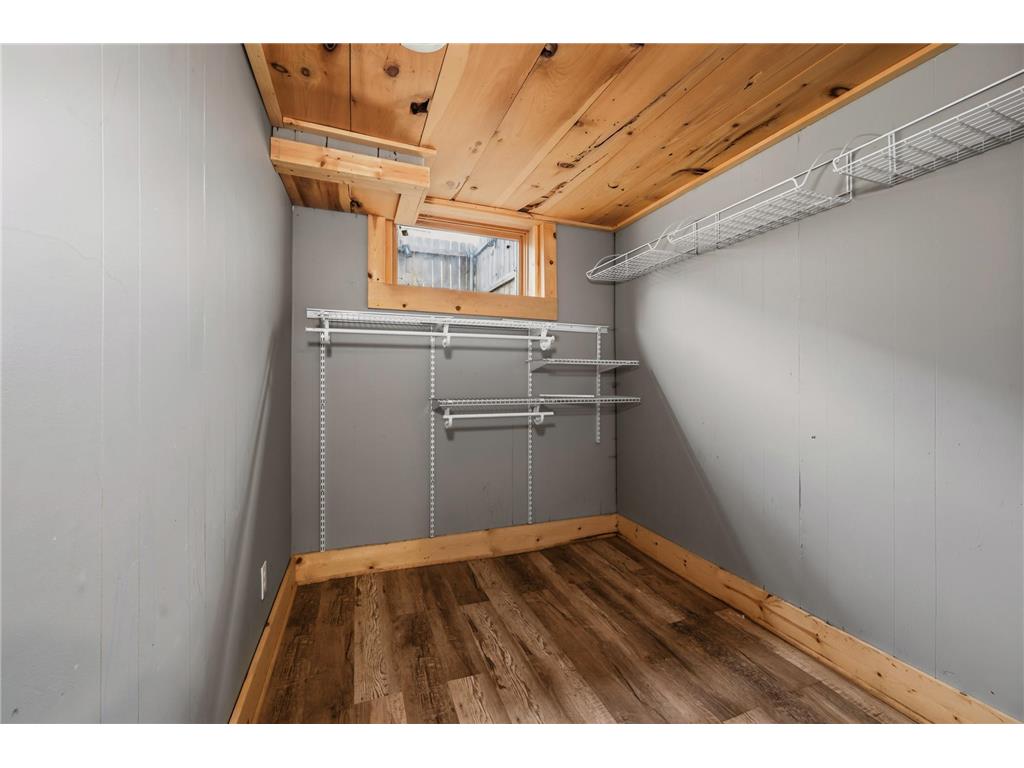 209 NE 8th Street Grand Rapids MN 55744 7049058 image32