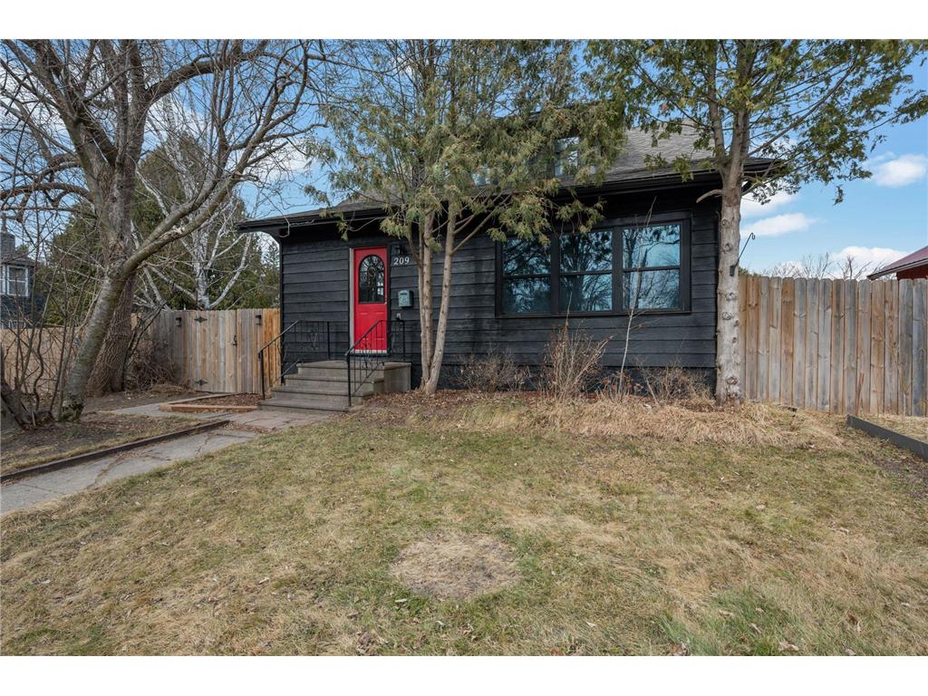 209 NE 8th Street Grand Rapids MN 55744 7049058 image33