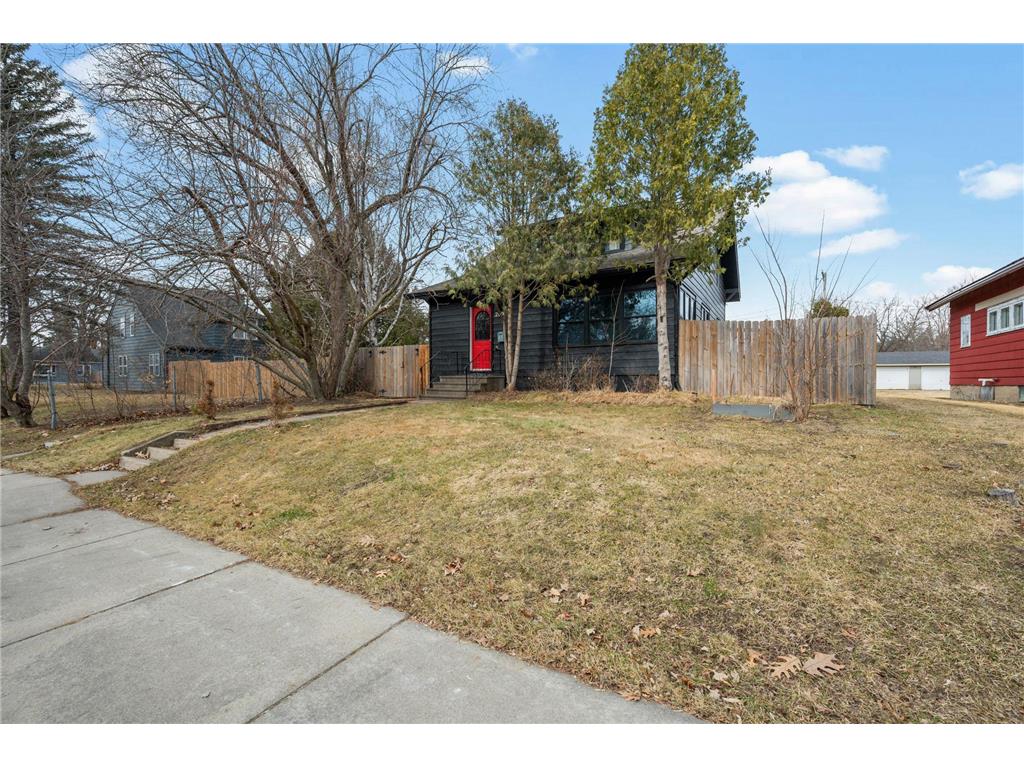 209 NE 8th Street Grand Rapids MN 55744 7049058 image34
