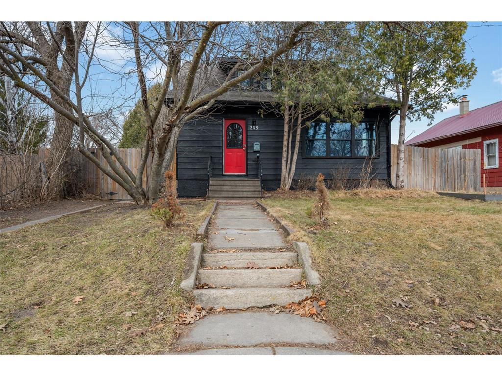 209 NE 8th Street Grand Rapids MN 55744 7049058 image35