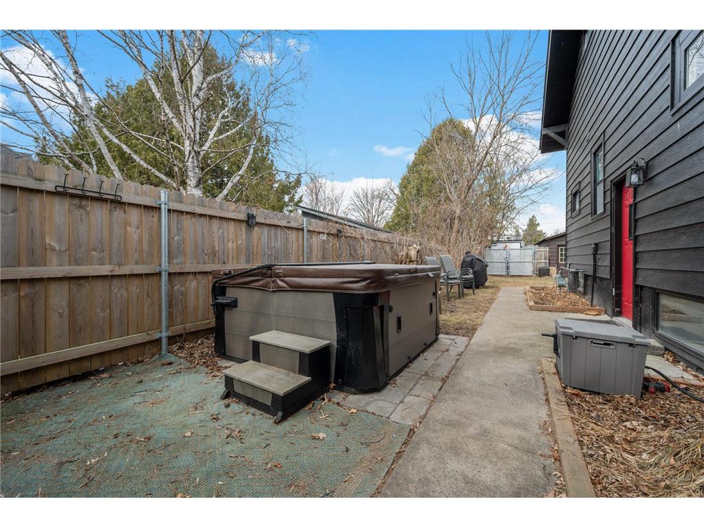 209 NE 8th Street Grand Rapids MN 55744 7049058 image36