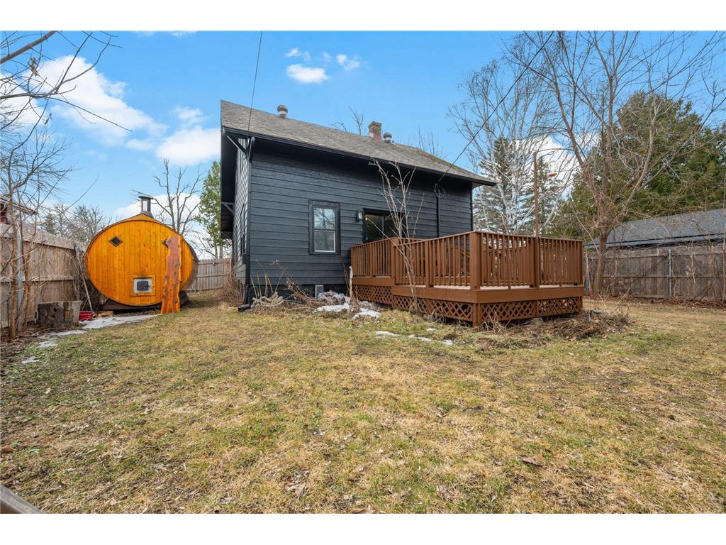 209 NE 8th Street Grand Rapids MN 55744 7049058 image37