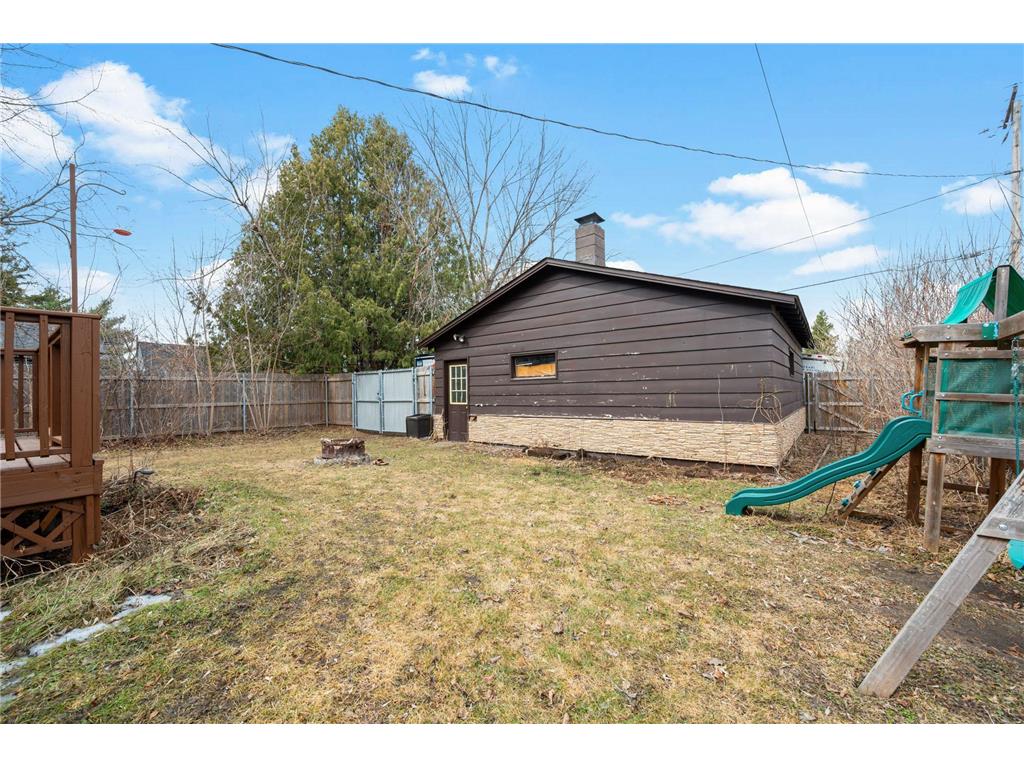 209 NE 8th Street Grand Rapids MN 55744 7049058 image38