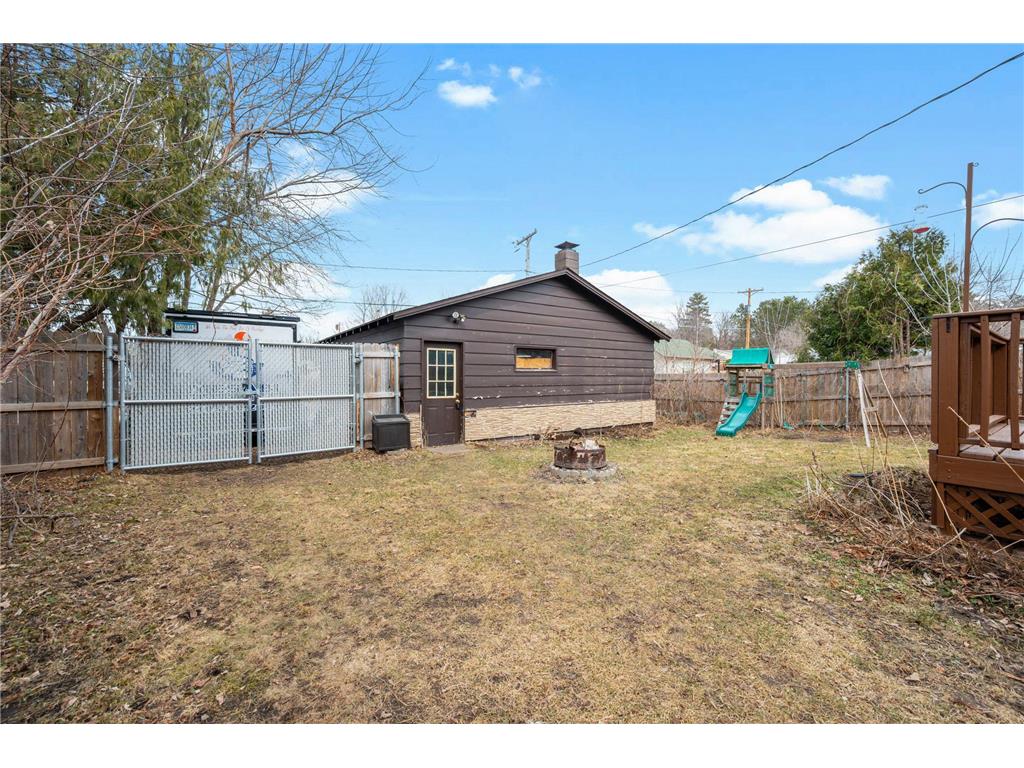 209 NE 8th Street Grand Rapids MN 55744 7049058 image39